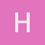 Hevel