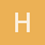 heiders