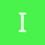 inco