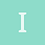 ikifuse