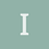 iamiq