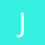 jumbo_jing