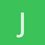 jsismail