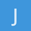 jpcen
