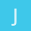 josethomas