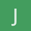 Jamersn7769