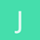 jimmyjamesnorth