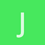 jacobalm