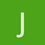 JackBird