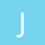 jone_simth