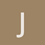 Jaco_Minnaar