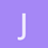 joweiser