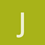 jvicent