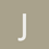 JD11