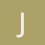 jarmanltd