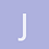 Johan_87