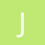 JAR1