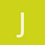 jadtl