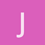 jakif