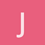 JPC5