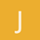 jcyh