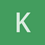 Kevin_Su