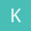 kikii