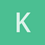 KRao