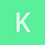Kentar_lux
