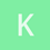 Kaircha