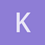 K1ll3rM