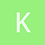 karl621