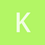 kyd