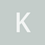 kevinfe