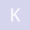 keda123