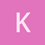 klee