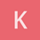 k3v1ntang