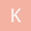 kwn