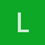LDV