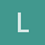 lamune