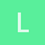Luxepthh