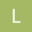 Lordfirespeed