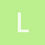 LarsMB