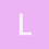 lady_shock