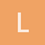 lingdocs