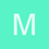 Maulio