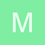 mittis_bot