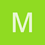 maxq