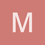 MyUsername1