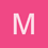 Manabu
